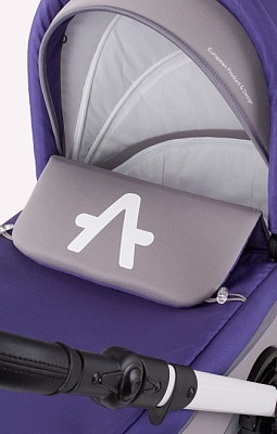 ������� DELTIM Amelis Pro 2 in 1