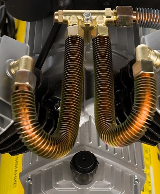 ���������� Inforce V 2200/50