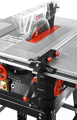 ���� Zubr ZPDS-255-1600S