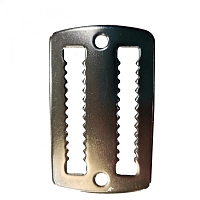 ������ �����, ������������, �������, ����. ����� OK00068