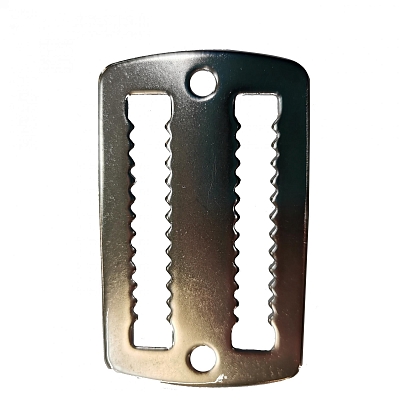 ������ �����, ������������, �������, ����. ����� OK00068