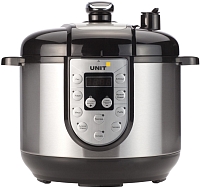 ����������� Unit USP-1090