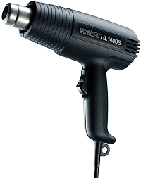 ������������ ��� STEINEL HL 1400 S