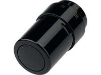 ���������������� ������� (�������) RAX � ���������� �����������, ������