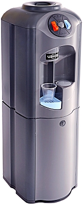 ����� ��� ���� VATTEN V401JKD