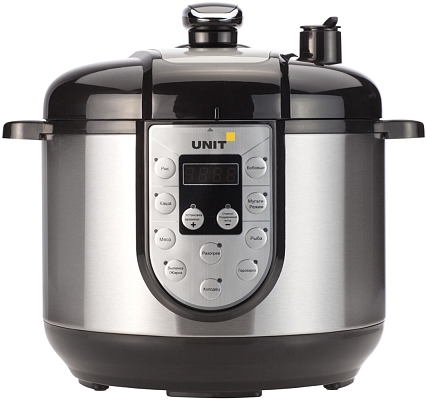 ����������� Unit USP-1090