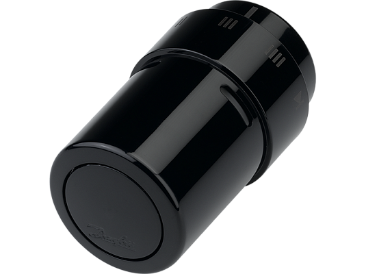 ���������������� ������� (�������) RAX � ���������� �����������, ������