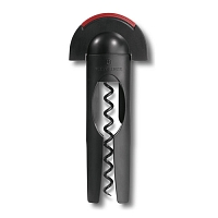 ������ Victorinox (7.6924) ������ ����.������� 7.6924