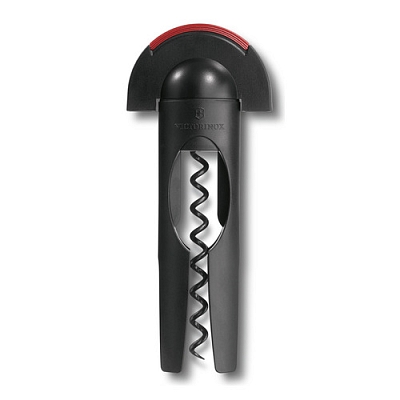 ������ Victorinox (7.6924) ������ ����.������� 7.6924