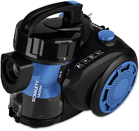 ������� Scarlett SC-VC80C93