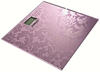 ���� Scarlett SC-217