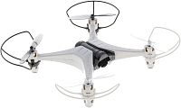 ������������ (����) Silverlit Spy Drone II