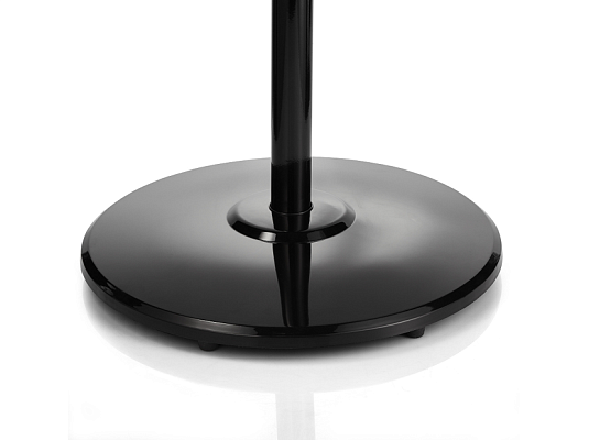 ���������� ��������� Zanussi ZFF - 907