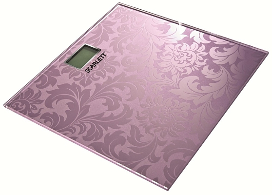 ���� Scarlett SC-217