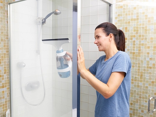 ��������� ������ Black&Decker WW 100