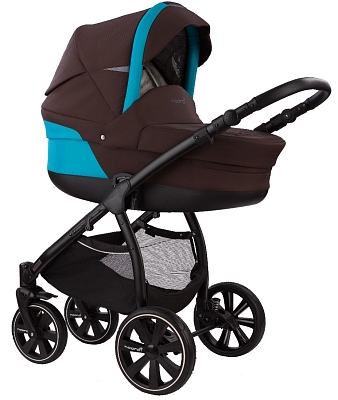 ������� Noordi Polaris Sport 2 in 1