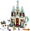 ����������� Lego Arendelle Castle Celebration 41068