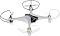������������ (����) Silverlit Spy Drone II