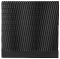 ��������: �������� STIGA Symmetry