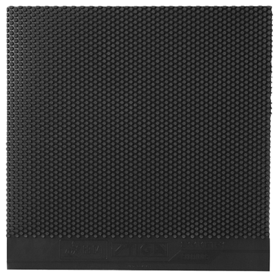 ��������: �������� STIGA Symmetry