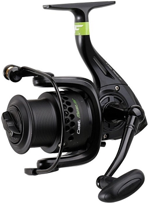 Flagman Cast Master Feeder 5000