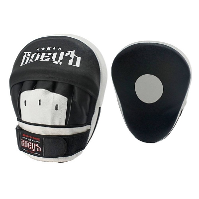 ����� ���� ���������� ������ "�����" 110 �����-�����