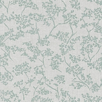 Marburg New Spirit 32701 ����� �� ��������� (0,53*10,05) �������/�����, ��