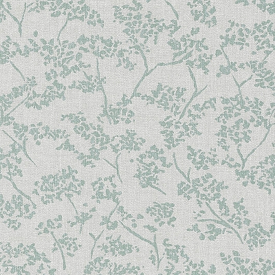 Marburg New Spirit 32701 ����� �� ��������� (0,53*10,05) �������/�����, ��