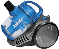 ������� BBK BV1506