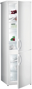 ����������� Gorenje RC 4180