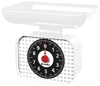 ���� Delta KCA-105