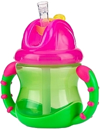 ��������� (������) Nuby 9845