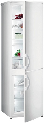 ����������� Gorenje RC 4180
