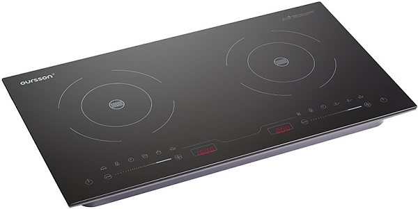 ����� Oursson IP3300T