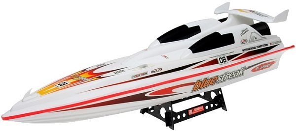 ���������������� ����� Double Horse 7008