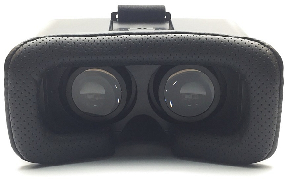 ���� ����������� ���������� Hiper VRM