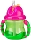 ��������� (������) Nuby 9845
