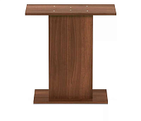 JUWEL ������ Juwel ��� ������ 600/700, ����� 60/70 �����-���������� 61x31x