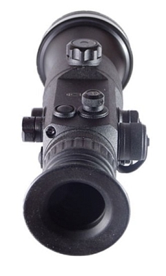 Dipol D75TS1700