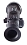 Dipol D75TS1700