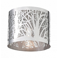 Novotech Arbor 369466