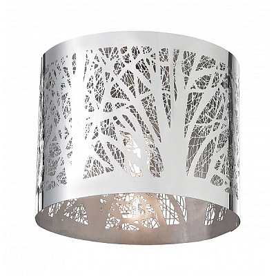 Novotech Arbor 369466