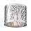 Novotech Arbor 369466