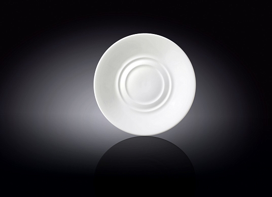 ������ WILMAX 14 �� �������������, ���.WL-996099 / A