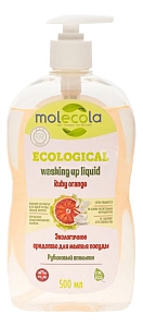 Molecola �������� ��� ����� ������� ������ Molecola ��������� �������� 500