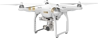 ������������ (����) DJI Phantom 3 Advanced