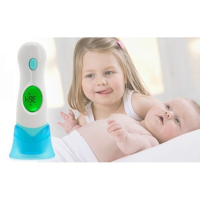 ����������� ��������� A&D DT-635