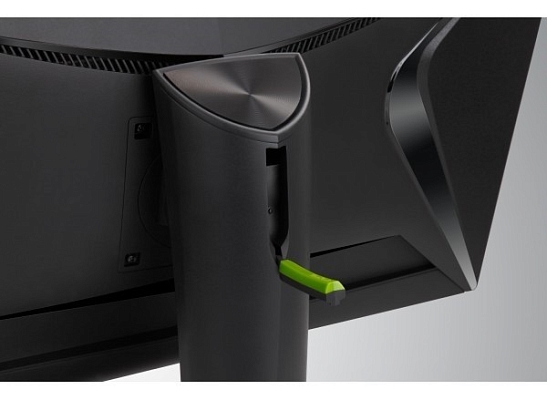 ������� Viewsonic XG2703-GS