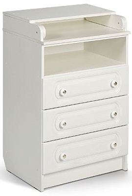 ����������� ������ Mebecom DM 106