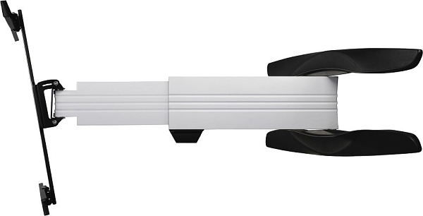 ���������/��������� Hama 118634